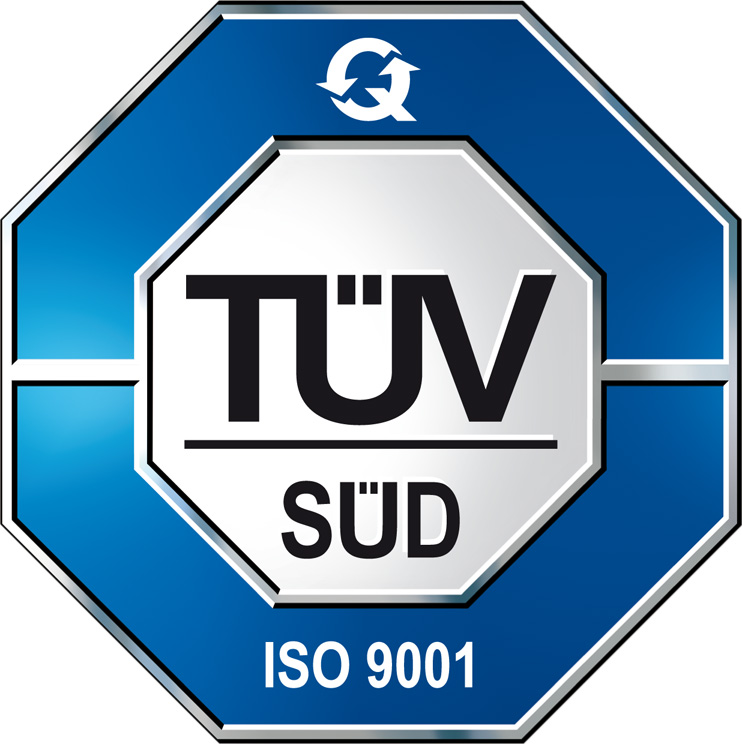 91 ISO9001 rgb 180