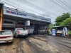 Mobil Roadshow ชะอำ ฐ พลเจริญยนต์