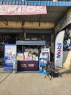 Mobil Roadshow ส.แสงรุ่งเรืองอะไหล่