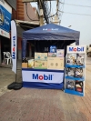 Mobil Roadshow วิริยะอะไหล่ยนต์