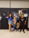 งานเลี้ยงขอบคุณลูกค้า IW Seminar 2025