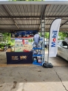 Mobil Roadshow สุทินคาร์แคร์