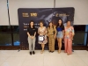 งานเลี้ยงขอบคุณลูกค้า Fleet Seminar 2025