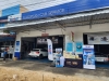 Mobil Roadshow European Car Service
