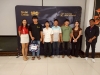 งานเลี้ยงขอบคุณลูกค้า Retail Seminar 2025